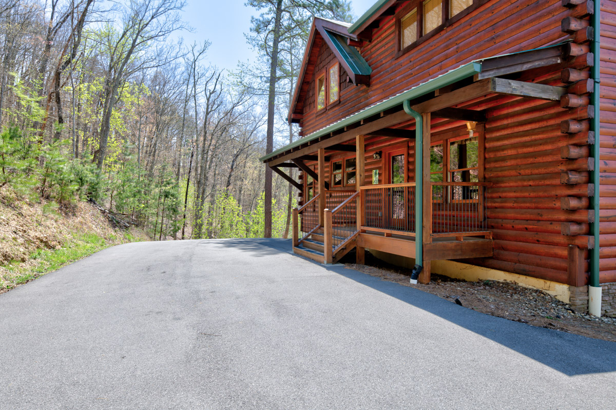 brothers cove log cabin resort brothers cove log cabin resort