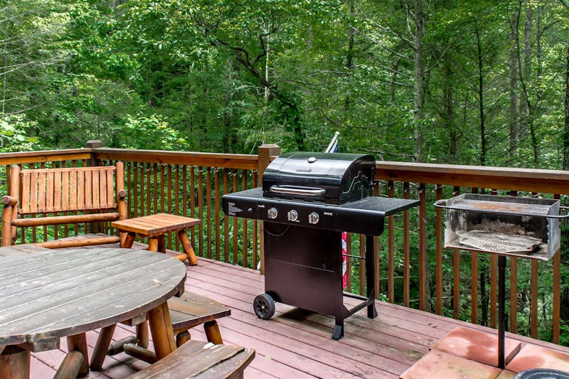 Brother S Cove Vacation Cabins Homes Smoky Mountains