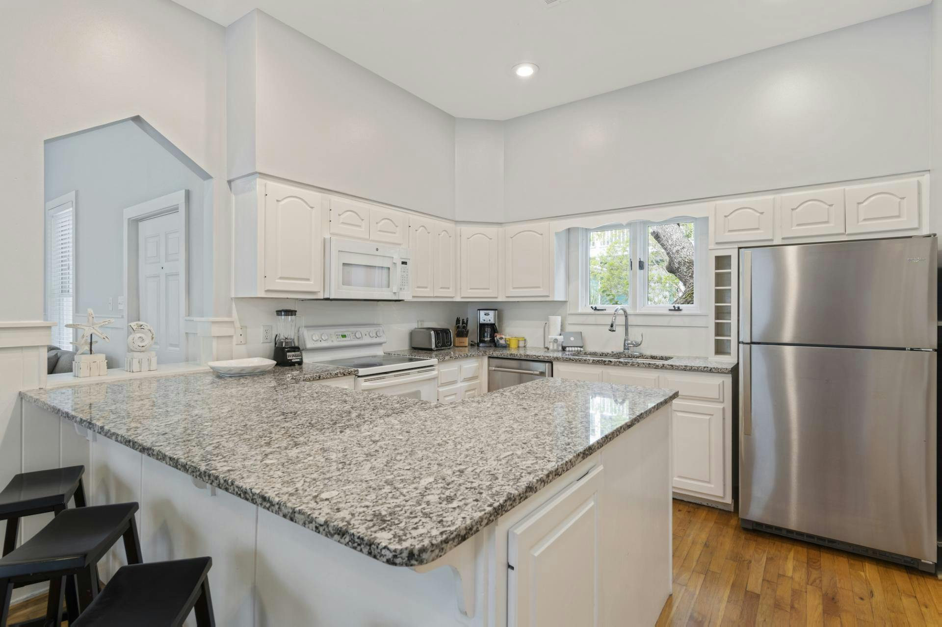 KITCHEN ENVY - 1250 Shetter Ave, Jacksonville Beach, Florida - Interior  Design - Phone Number - Yelp