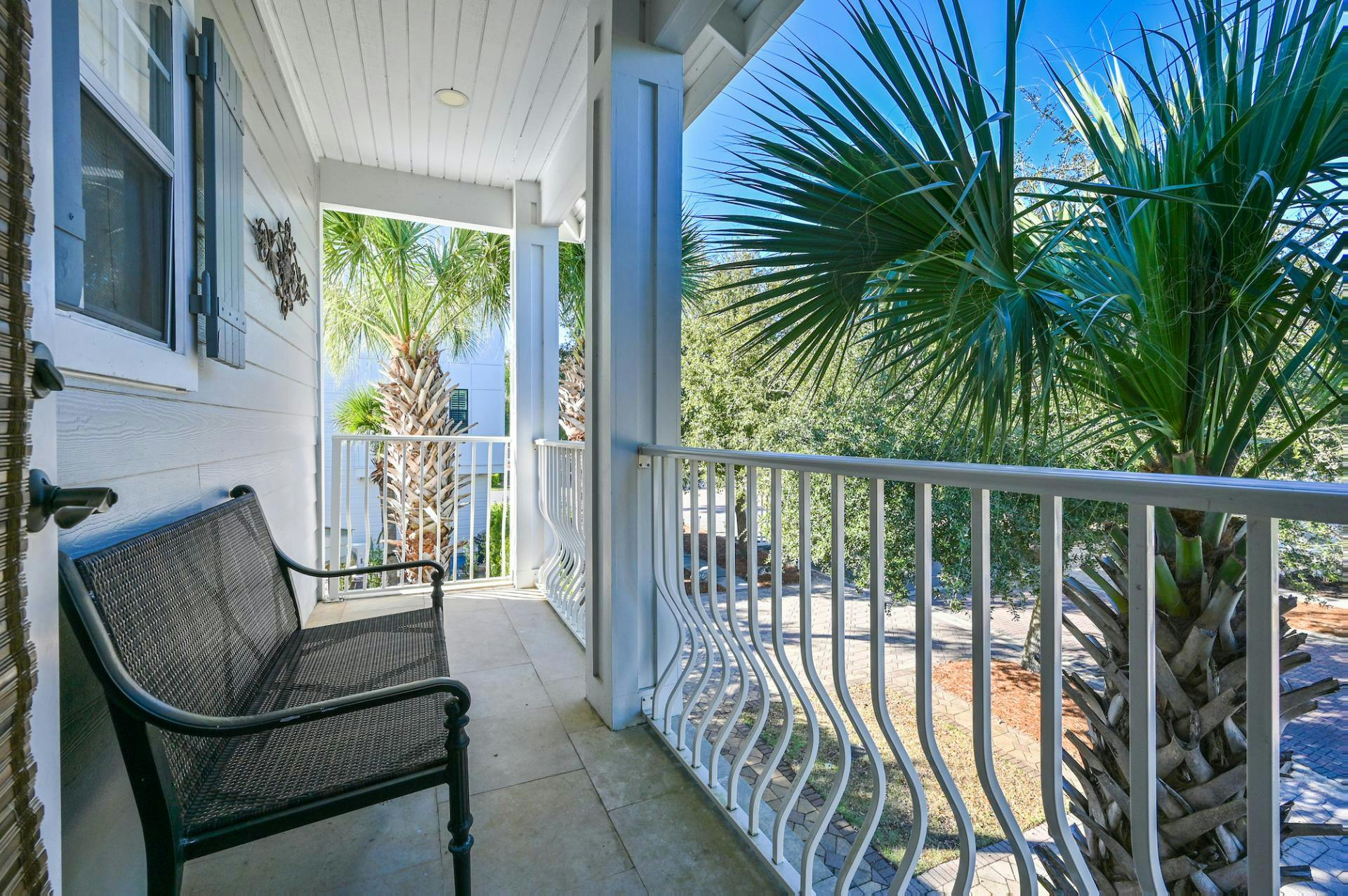 360 Blue  Beach House Luxury Vacation Rentals